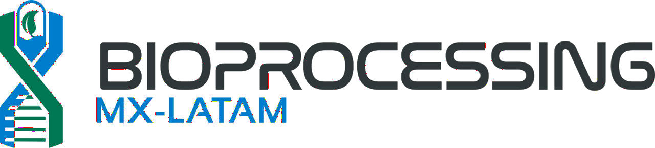 Bioprocessing Mx-LATAM Network
